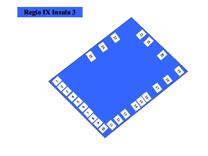 Pompeii IX.3